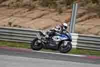 cadwell-no-limits-trackday;cadwell-park;cadwell-park-photographs;cadwell-trackday-photographs;enduro-digital-images;event-digital-images;eventdigitalimages;navarra;no-limits-trackdays;peter-wileman-photography;racing-digital-images;trackday-digital-images;trackday-photos